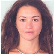 Adoro aprender y ayudar a otros a hacerlo